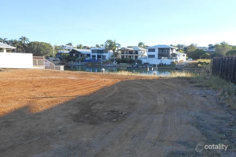 Property photo of 13 Bayview Boulevard Bayview NT 0820