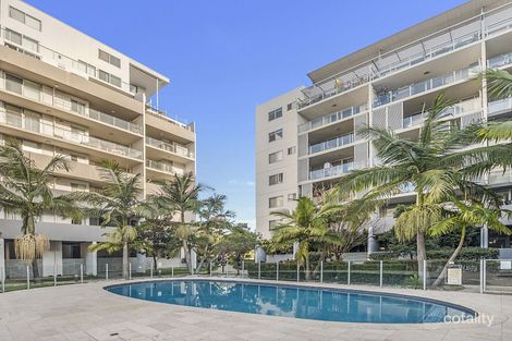 708/9-11 Wollongong Rd, Arncliffe, NSW 2205