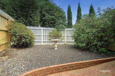 Property photo of 10/33 Vernon Street Croydon VIC 3136