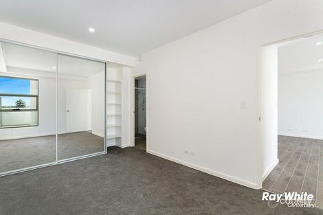 Property photo of 628 Canterbury Road Belmore NSW 2192