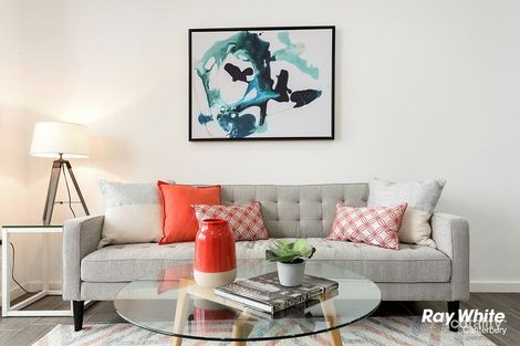 Property photo of 628 Canterbury Road Belmore NSW 2192