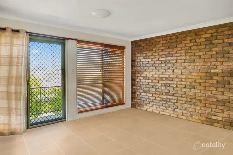 4/16 Kent St, West Gladstone, QLD 4680