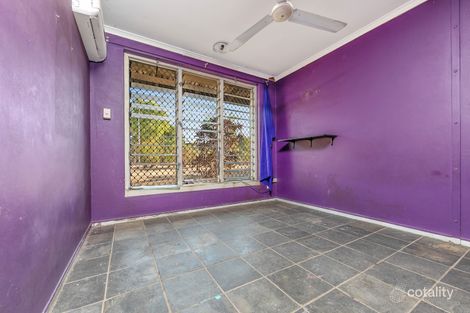 Property photo of 28 Francis Street Millner NT 0810