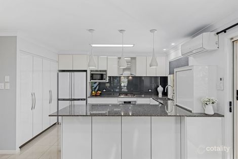 Property photo of 23 Chatfield Street Edens Landing QLD 4207