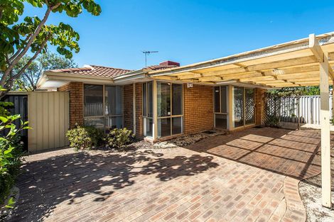 17a Carvel Pl, Ocean Reef, WA 6027
