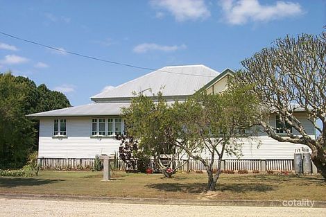 227 Ellena St, Maryborough, QLD 4650