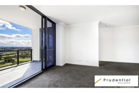 2902/420 Macquarie St, Liverpool, NSW 2170