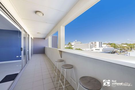 Property photo of 17/32 Middle Street Cleveland QLD 4163