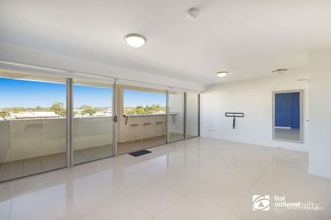 Property photo of 17/32 Middle Street Cleveland QLD 4163