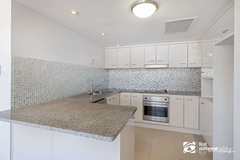 Property photo of 17/32 Middle Street Cleveland QLD 4163