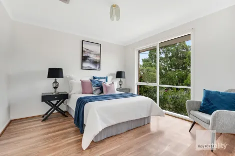 Property photo of 38 Glencairn Crescent Broadmeadows VIC 3047