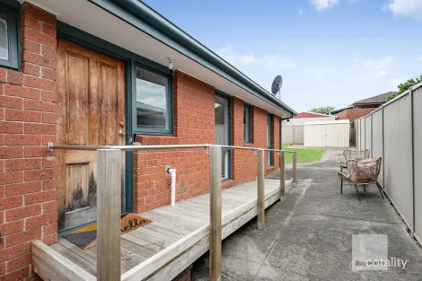 Property photo of 38 Glencairn Crescent Broadmeadows VIC 3047