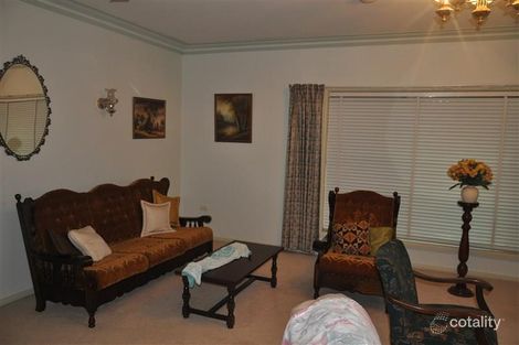 Property photo of 2A Clement Street Forbes NSW 2871