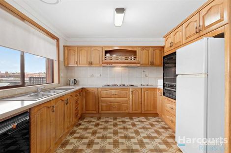 Property photo of 7 Narina Way Epping VIC 3076