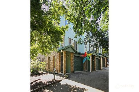 Property photo of 1/14 Spencer Street Redbank QLD 4301