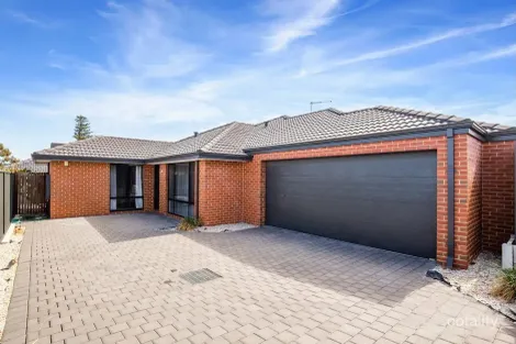 31a Doolette St, Spearwood, WA 6163