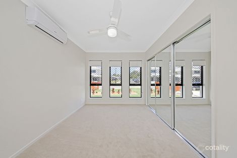 Property photo of 37 Oak Street Pimpama QLD 4209