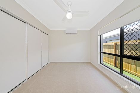 37 Oak St, Pimpama, QLD 4209
