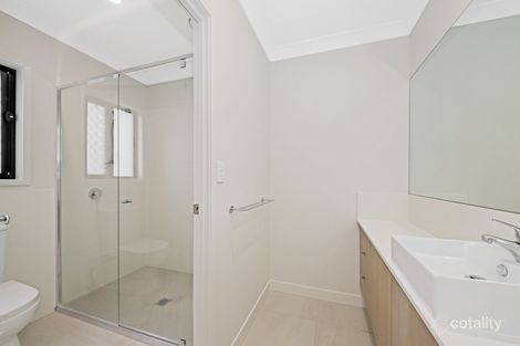 Property photo of 37 Oak Street Pimpama QLD 4209