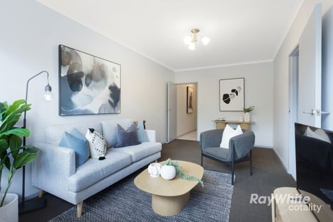 Property photo of 1/1C Kangaroo Road Murrumbeena VIC 3163