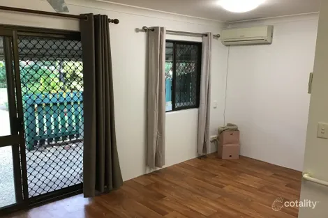 57/15 CARMICHAEL CT, WYNNUM WEST, QLD 4178