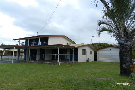 23 Poole St, Sarina Beach, QLD 4737