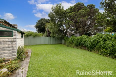 Property photo of 83 Havelock Street Mayfield NSW 2304