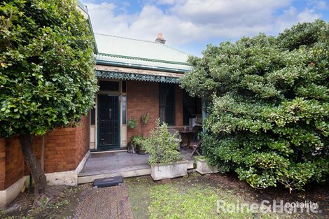 Property photo of 83 Havelock Street Mayfield NSW 2304