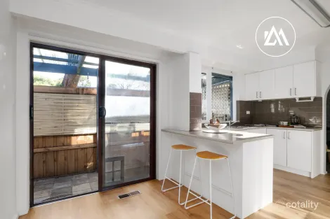 Property photo of 6 Parkview Drive Frankston VIC 3199