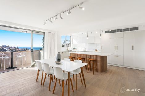 Property photo of 13/47 Murray Street Bronte NSW 2024
