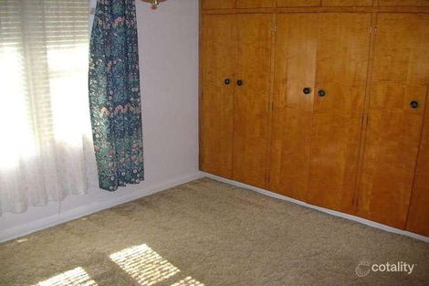 Property photo of 22 Burns Avenue Sefton Park SA 5083