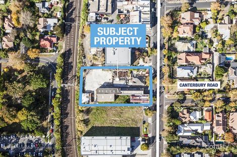329 Canterbury Rd, Canterbury, VIC 3126