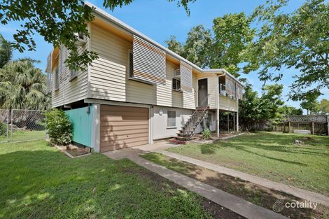 61 Scott St, South Mackay, QLD 4740