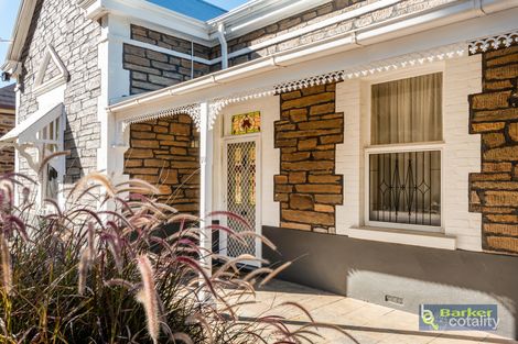 Property photo of 30 Jacob Street Gawler SA 5118