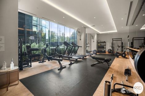1108/605 St Kilda Rd, Melbourne, VIC 3004