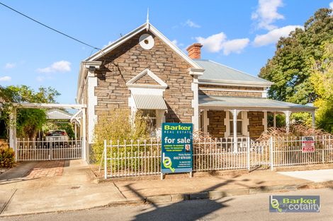 Property photo of 30 Jacob Street Gawler SA 5118