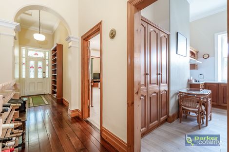 Property photo of 30 Jacob Street Gawler SA 5118