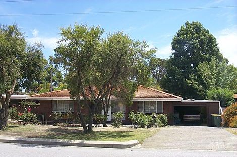 49 Ferndale Cres, Ferndale, WA 6148