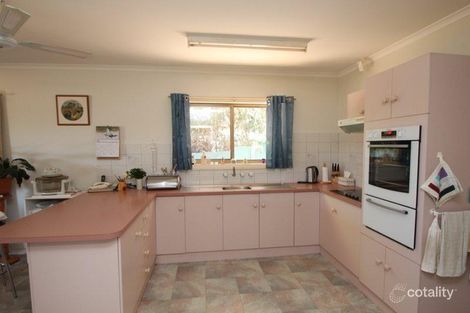 Property photo of 36 Woolston Road Monash SA 5342