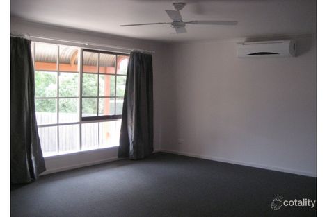 Property photo of 1/40 Riversdale Road Yarra Junction VIC 3797