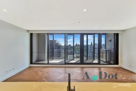 1502/18 Claremont St, South Yarra, VIC 3141