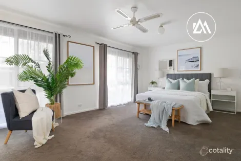Property photo of 6 Parkview Drive Frankston VIC 3199
