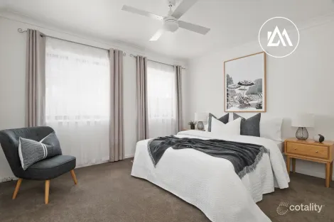 Property photo of 6 Parkview Drive Frankston VIC 3199