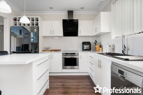 Property photo of 27 Suttor Street West Bathurst NSW 2795