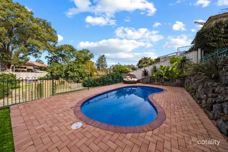 Property photo of 11 Toll House Way Windsor NSW 2756