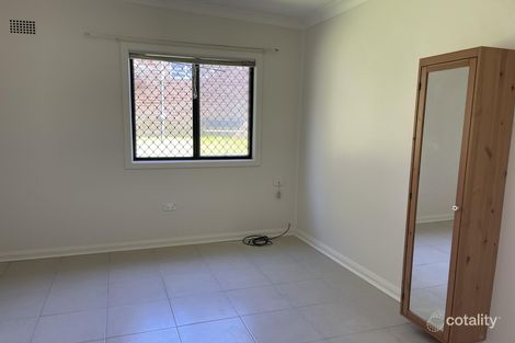 Property photo of 61 Hillcrest Avenue Hurstville Grove NSW 2220