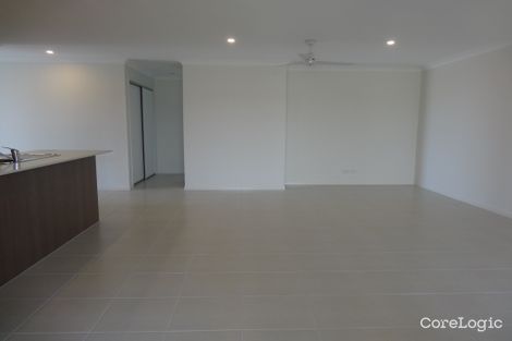 Property photo of 1/1 Barklya Street Mount Low QLD 4818