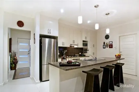 Property photo of 37 Fourth Avenue Semaphore Park SA 5019