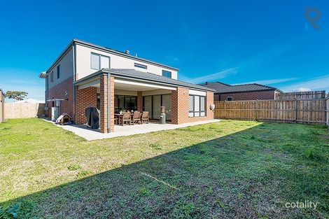 4 Hickory Rd, Mickleham, VIC 3064