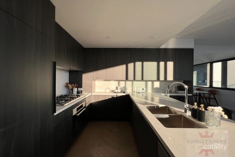 Property photo of 1111/159-161 Epping Road Macquarie Park NSW 2113